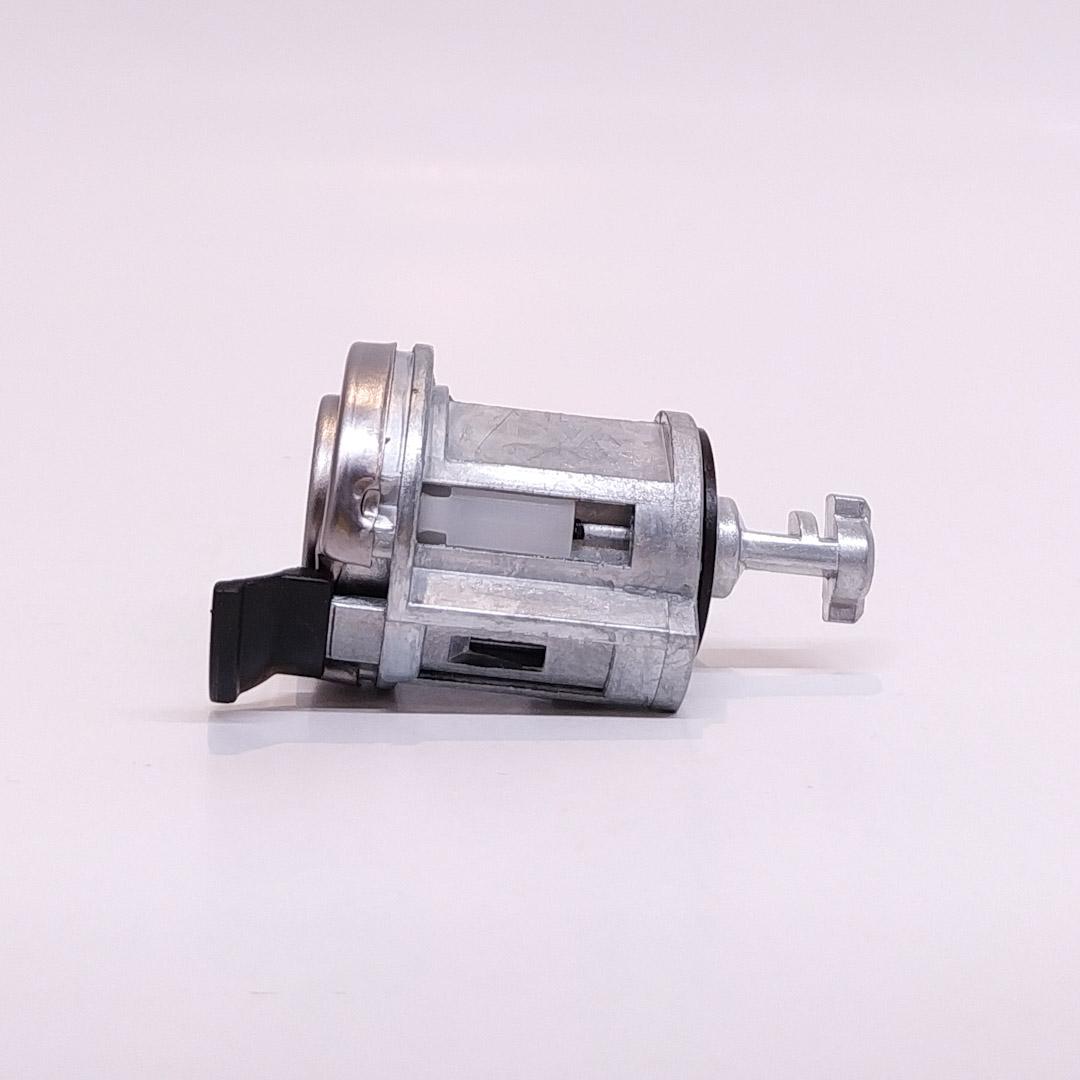 CERRADURA DE IGNICION (CODIGO ANTERIOR: DV-1366) CERRADURA DE IGNICION FIAT DUCATO - BOXER - JUMPER - 2
