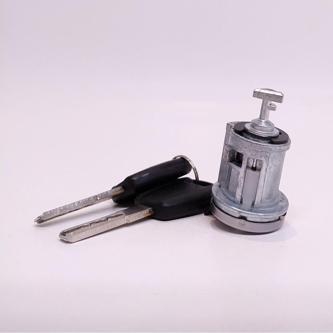 CERRADURA DE IGNICION (CODIGO ANTERIOR: DV-1366) CERRADURA DE IGNICION FIAT DUCATO - BOXER - JUMPER - 4