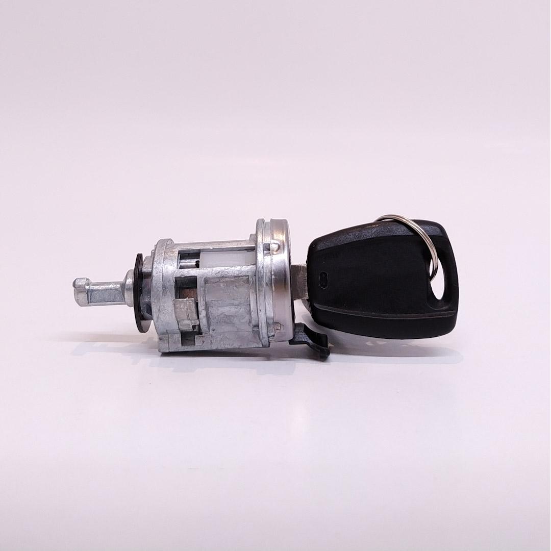 CERRADURA DE IGNICION (CODIGO ANTERIOR: DV-1366) CERRADURA DE IGNICION FIAT DUCATO - BOXER - JUMPER - 5