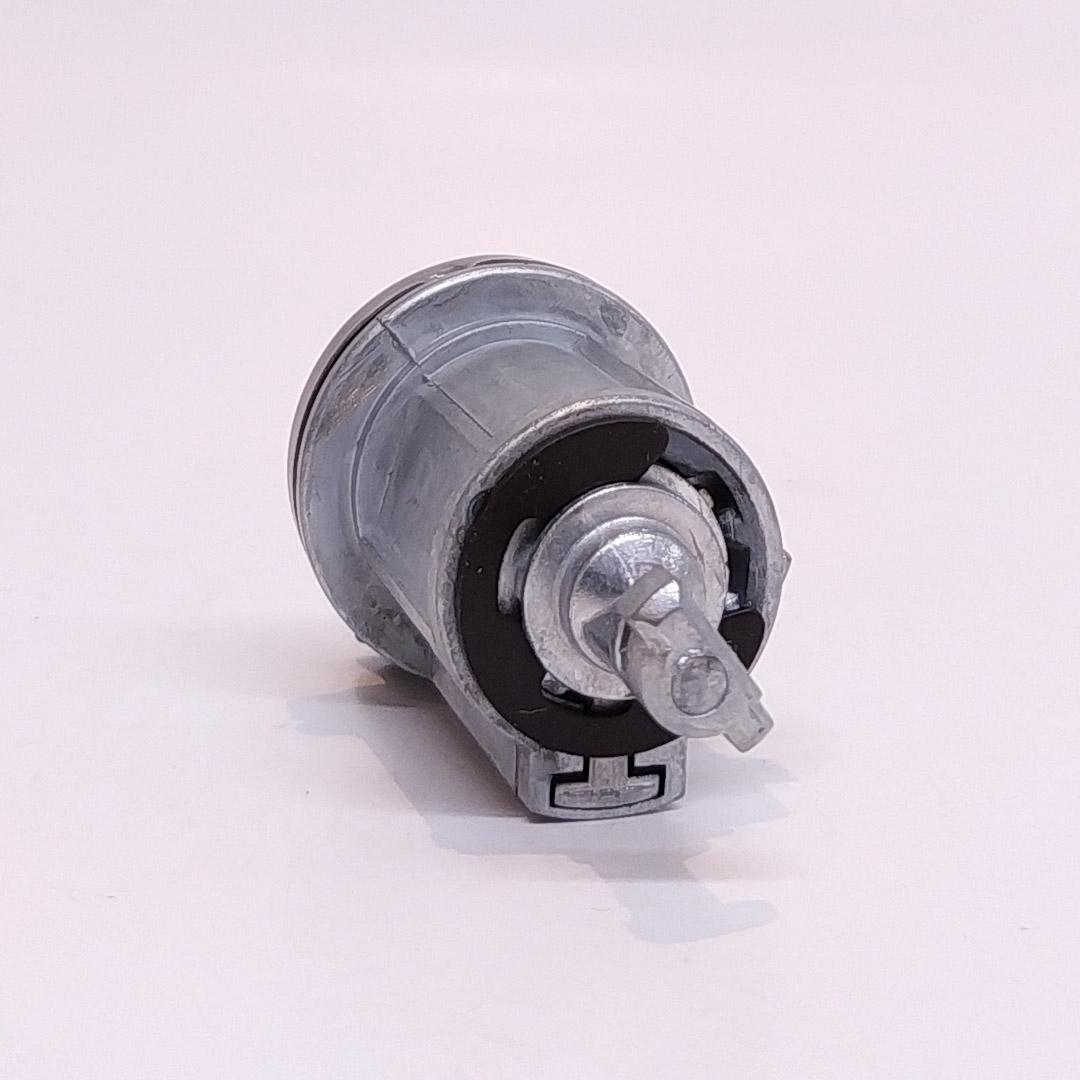 CERRADURA DE IGNICION (CODIGO ANTERIOR: DV-1366) CERRADURA DE IGNICION FIAT DUCATO - BOXER - JUMPER - 6
