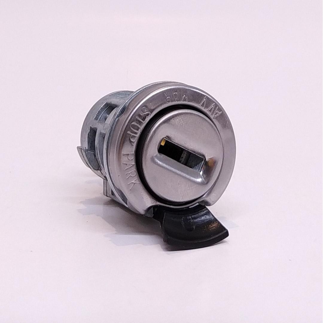 CERRADURA DE IGNICION (CODIGO ANTERIOR: DV-1366) CERRADURA DE IGNICION FIAT DUCATO - BOXER - JUMPER - 7