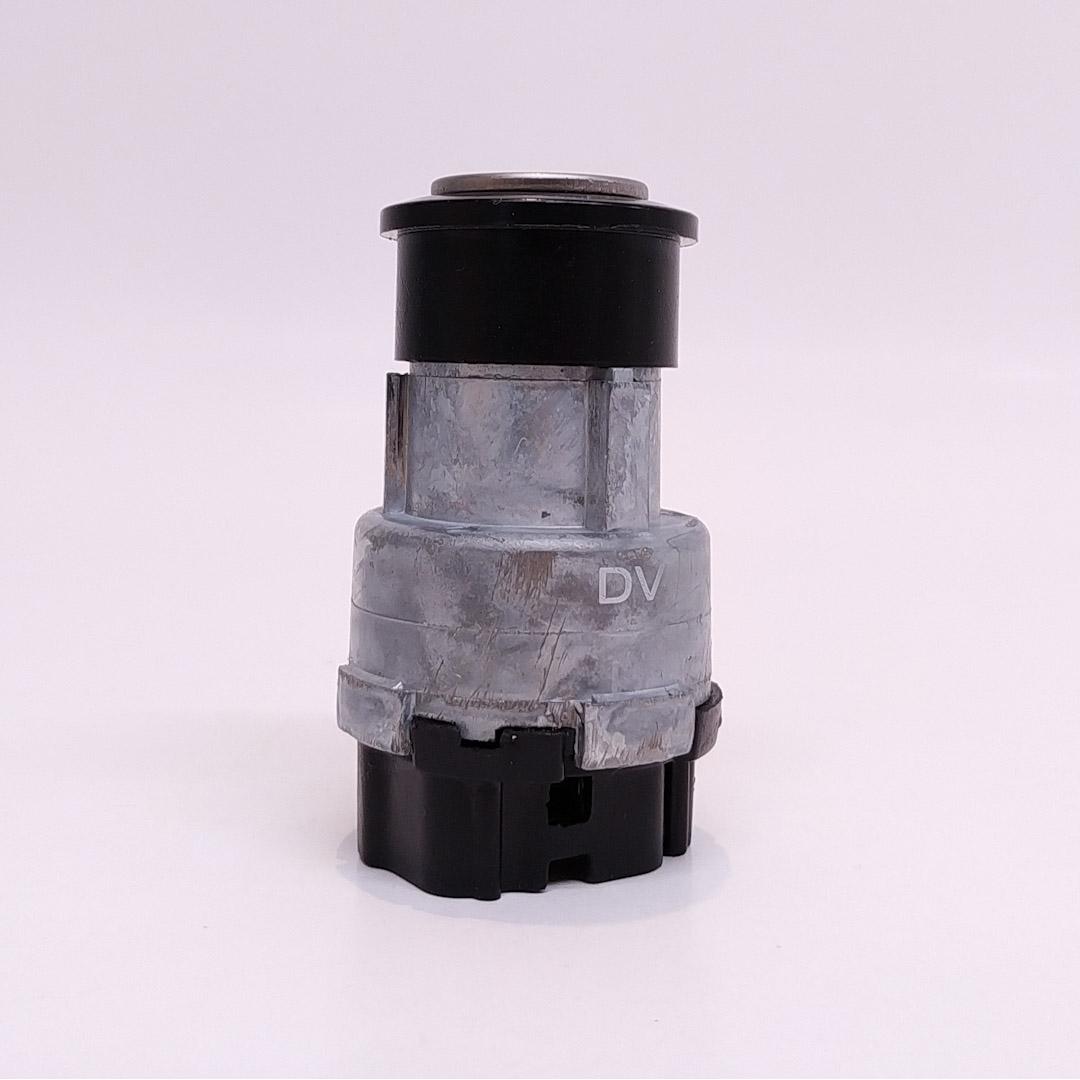 CERRADURA DE IGNICION (CODIGO ANTERIOR: DV-7248) CERRADURA DE IGNICIÓN FORD 74 / 80