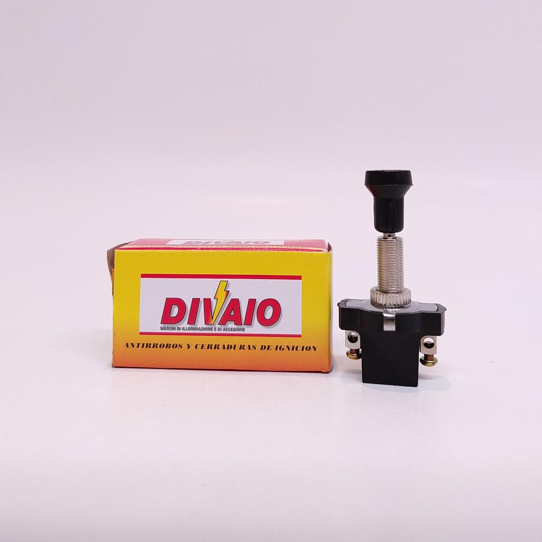 LLAVE DE UN PUNTO (CODIGO ANTERIOR: DV-1165CL) LLAVE DE UN PUNTO DE TIRAR CUELLO LARGO MERCEDEZ BENZ CANTIDAD POR CAJA MASTER 500