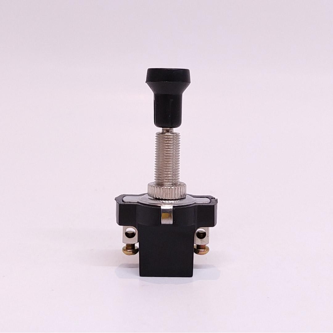 LLAVE DE UN PUNTO (CODIGO ANTERIOR: DV-1165CL) LLAVE DE UN PUNTO DE TIRAR CUELLO LARGO MERCEDEZ BENZ CANTIDAD POR CAJA MASTER 500 - 2