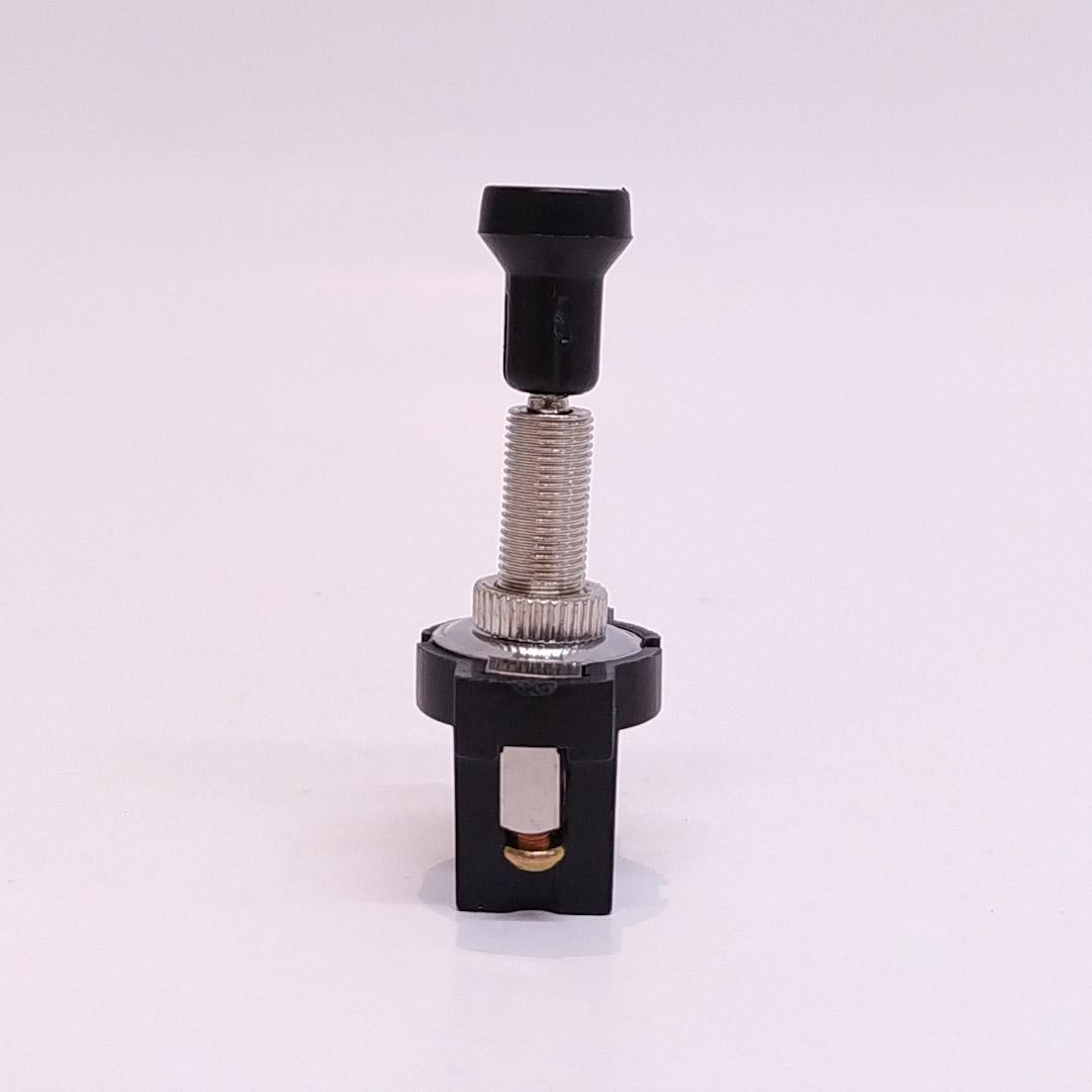 LLAVE DE UN PUNTO (CODIGO ANTERIOR: DV-1165CL) LLAVE DE UN PUNTO DE TIRAR CUELLO LARGO MERCEDEZ BENZ CANTIDAD POR CAJA MASTER 500 - 4
