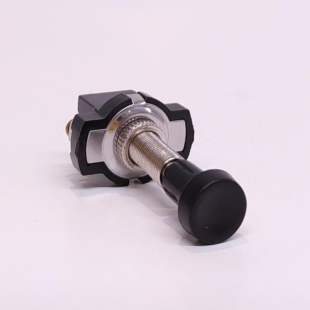 LLAVE DE UN PUNTO (CODIGO ANTERIOR: DV-1165CL) LLAVE DE UN PUNTO DE TIRAR CUELLO LARGO MERCEDEZ BENZ CANTIDAD POR CAJA MASTER 500 - 5