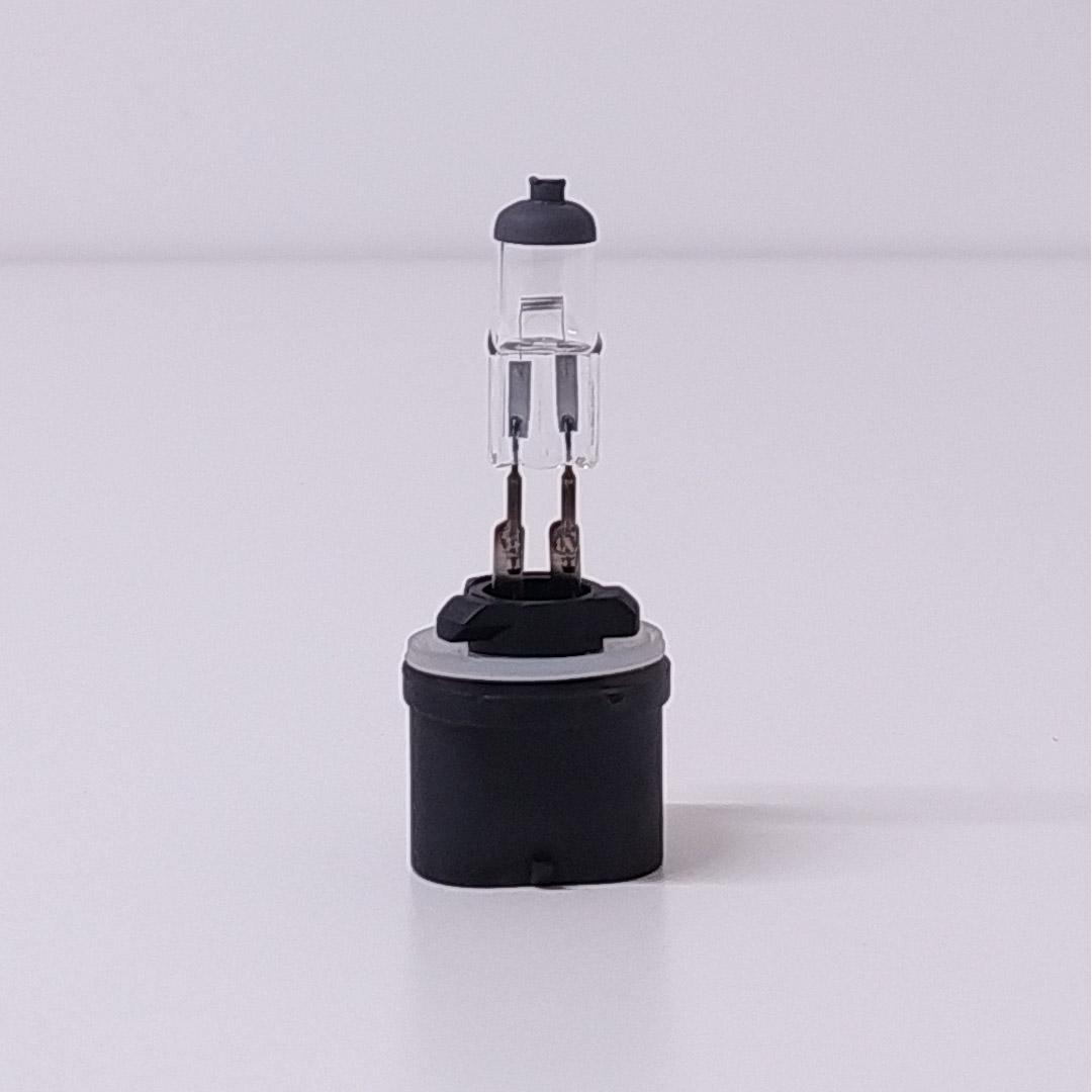 LAMPARA HALOGENA ESTANDAR 893 12V 37,5W H27/2 (CODIGO ANTERIOR: 893PR) - 4