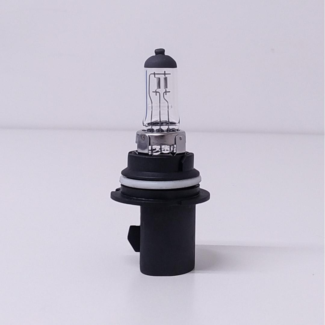 LAMPARA HALOGENA ESTANDAR 9007 12V 55W/65W KOBO (CODIGO ANTERIOR: 9007KO) CANTIDAD POR CAJA MASTER 200 - 2