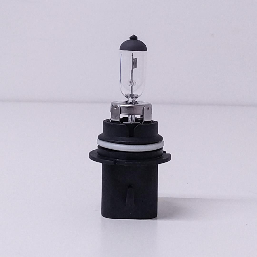 LAMPARA HALOGENA ESTANDAR 9007 12V 55W/65W KOBO (CODIGO ANTERIOR: 9007KO) CANTIDAD POR CAJA MASTER 200 - 3