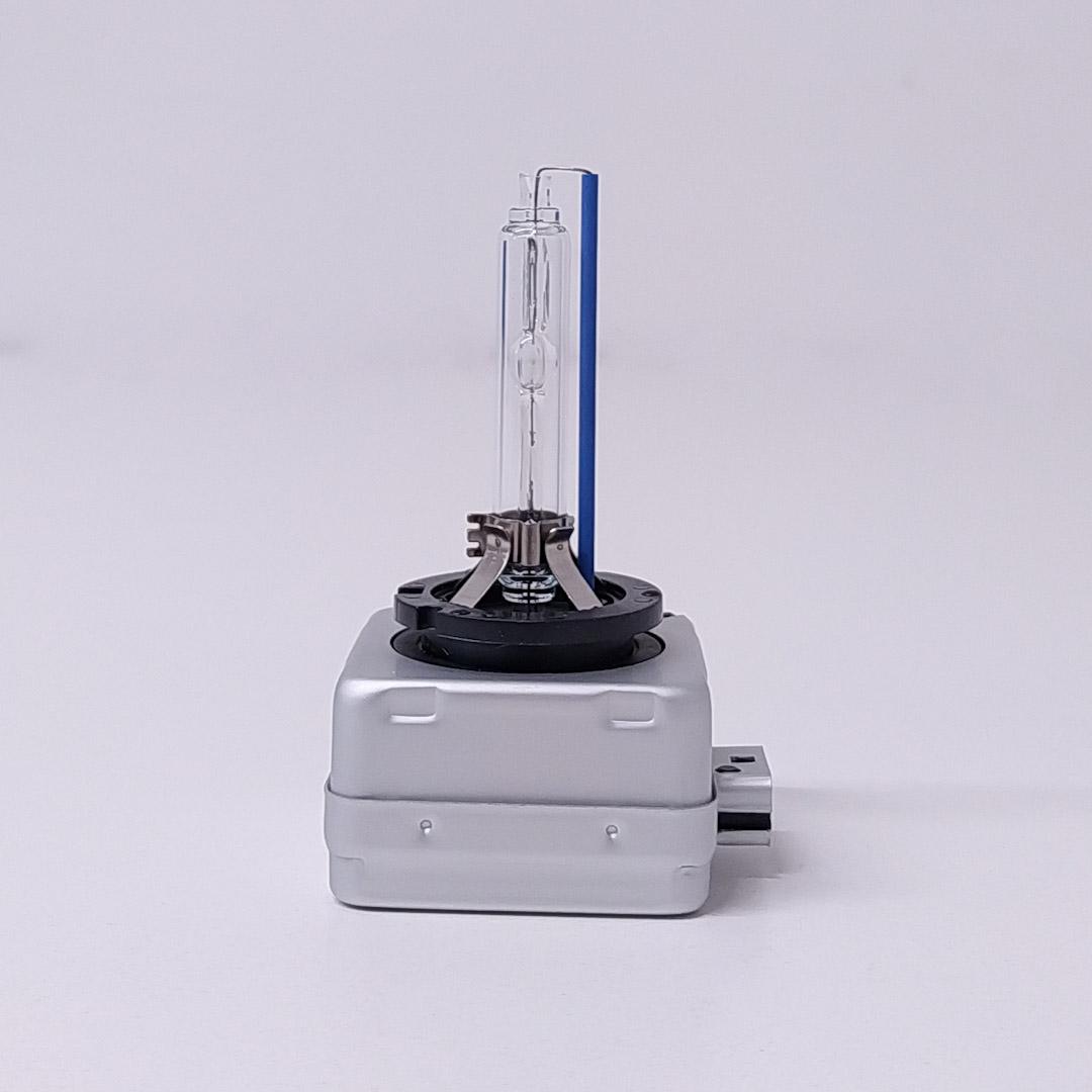 LAMPARA ORIGINAL HID XENON LAMPARA XENON D1S 12V 8000K
