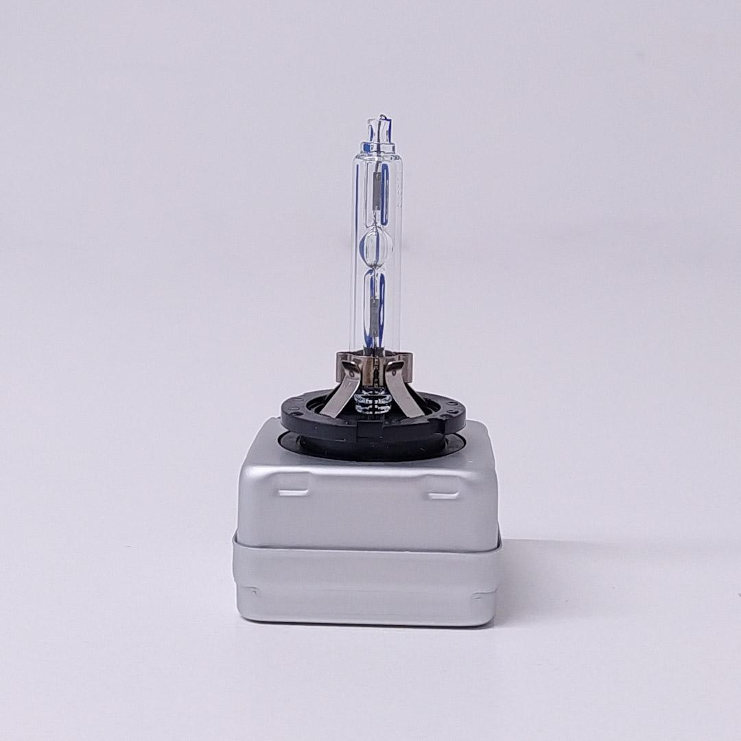 LAMPARA ORIGINAL HID XENON LAMPARA XENON D1S 12V 8000K - 2