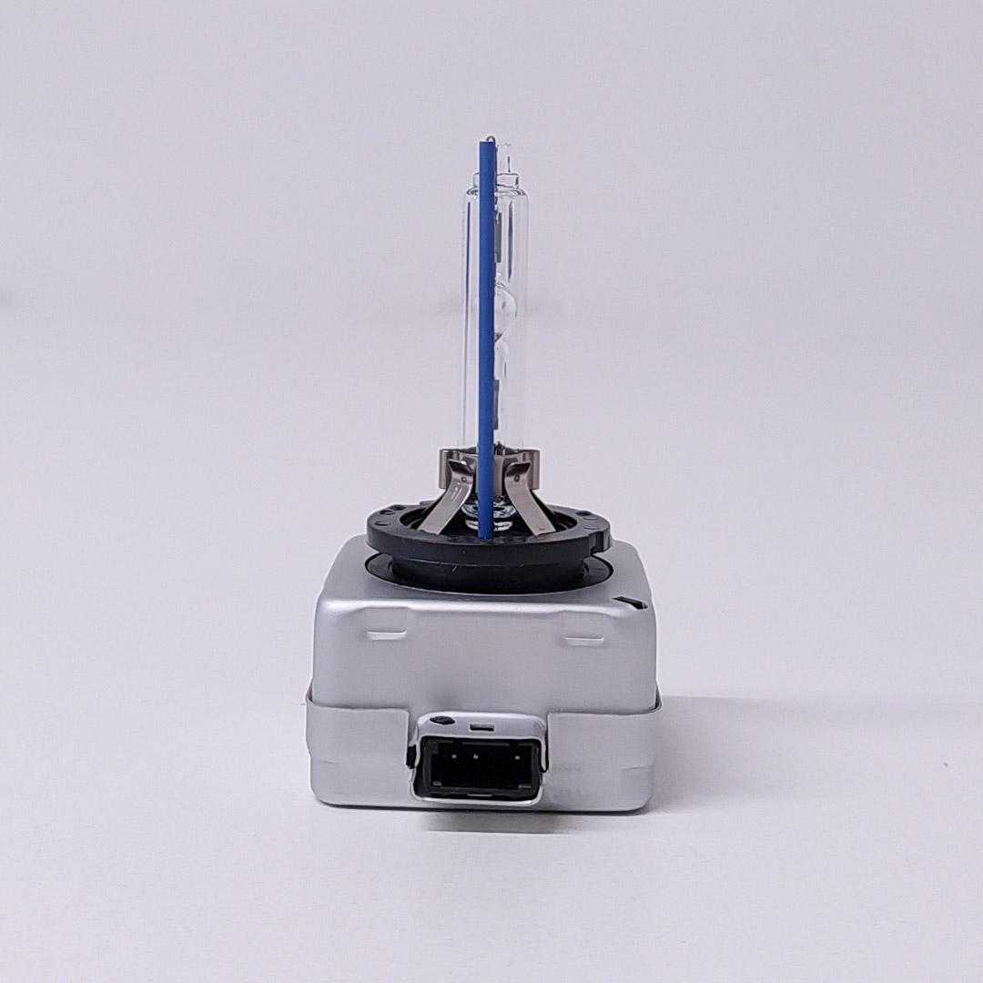 LAMPARA ORIGINAL HID XENON LAMPARA XENON D1S 12V 8000K - 3