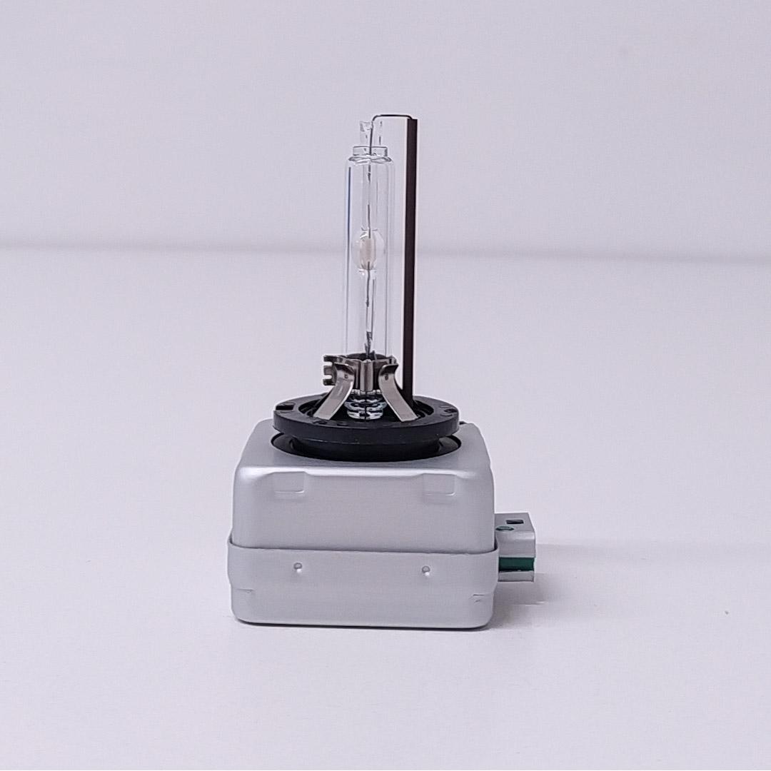 LAMPARA ORIGINAL HID XENON LAMPARA XENON D3S 12V 4300K