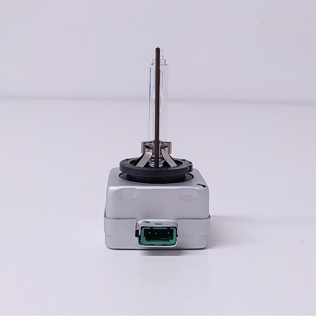 LAMPARA ORIGINAL HID XENON LAMPARA XENON D3S 12V 4300K - 2