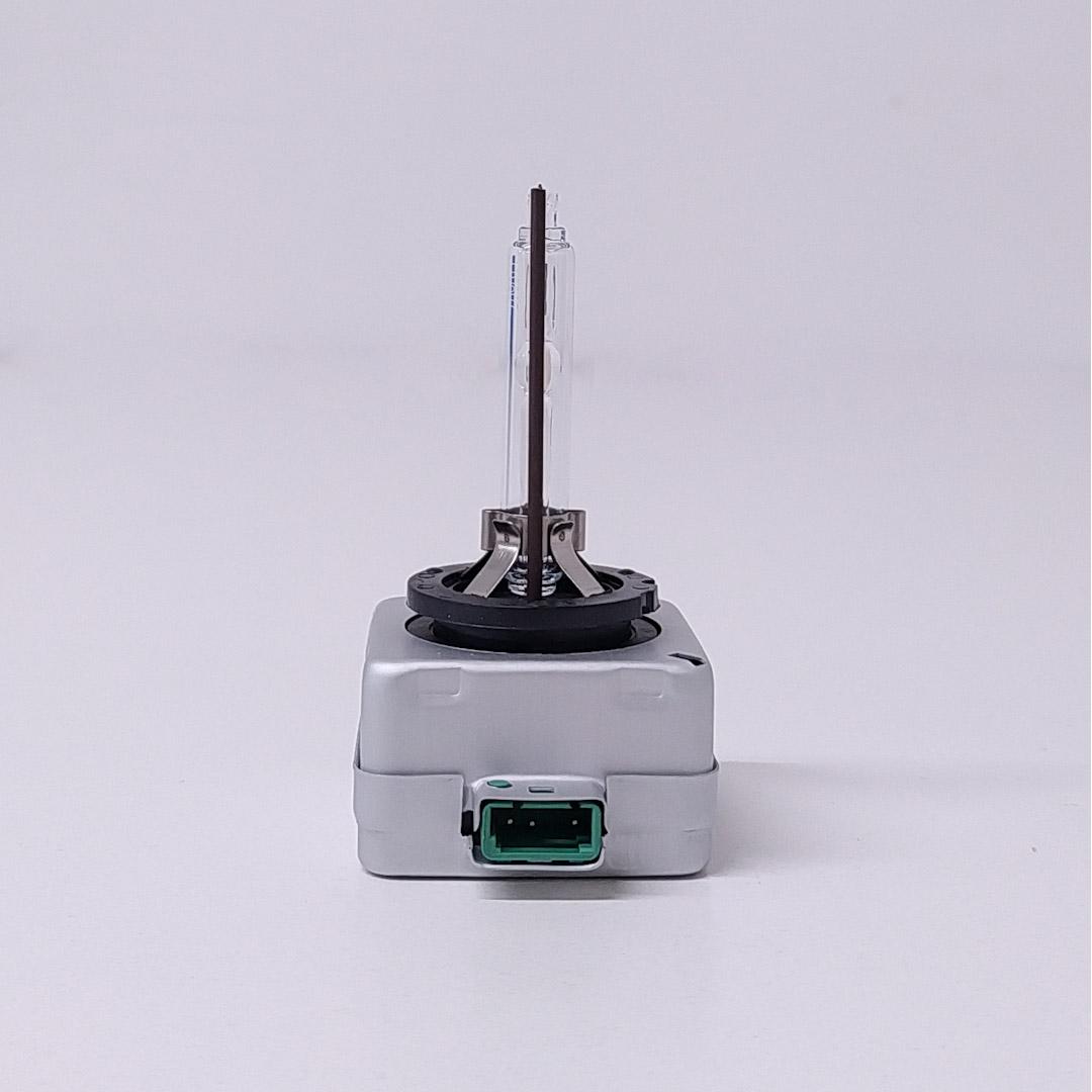 LAMPARA ORIGINAL HID XENON LAMPARA XENON D3S 12V 4300K - 3