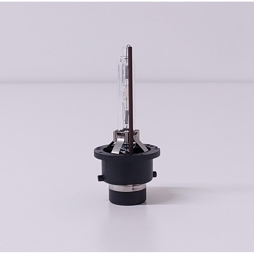 LAMPARA ORIGINAL HID XENON LAMPARA XENON D4S 12V 4300K - 2