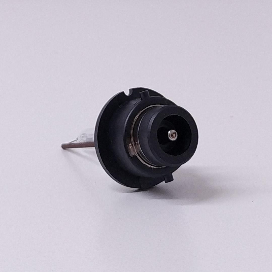 LAMPARA ORIGINAL HID XENON LAMPARA XENON D4S 12V 4300K - 3