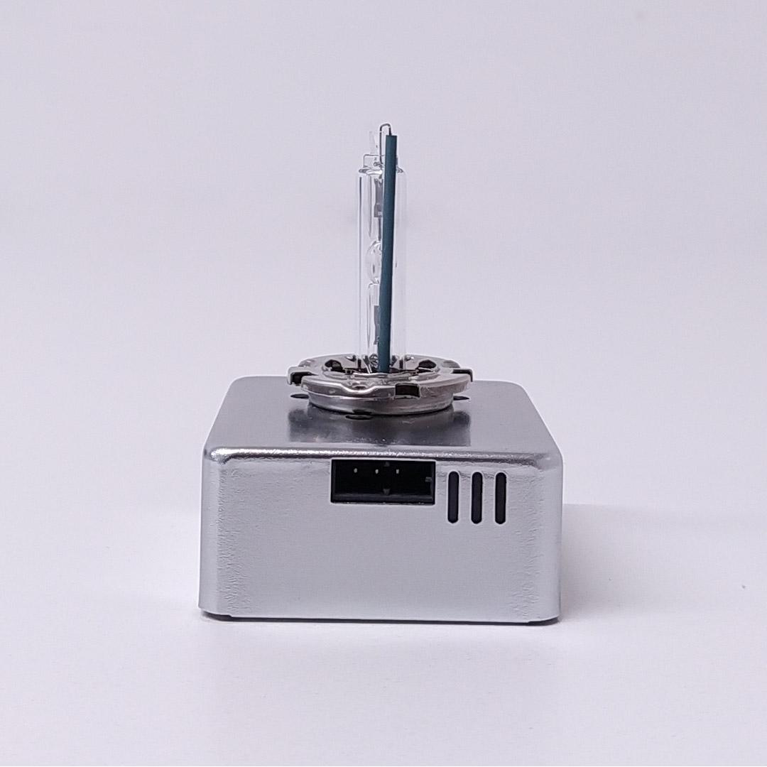 LAMPARA ORIGINAL HID XENON LAMPARA XENON D5S 12V 4300K - 4
