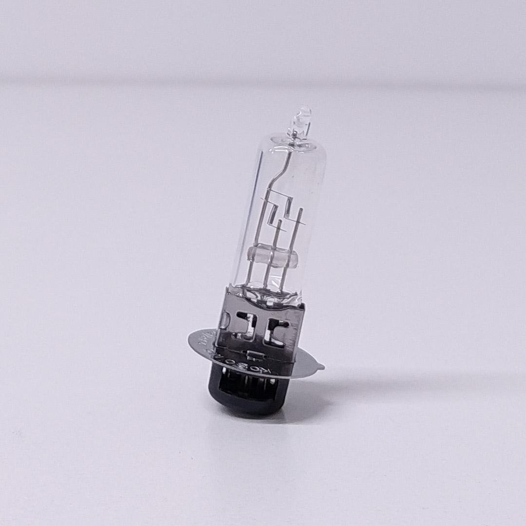 LAMPARA HALOGENA ESTANDAR LAMPARA KOBO 12V 18/18W P15D-25-1  (CODIGO ANTERIOR: M518KO) CANTIDAD POR CAJA MASTER 500 - 2