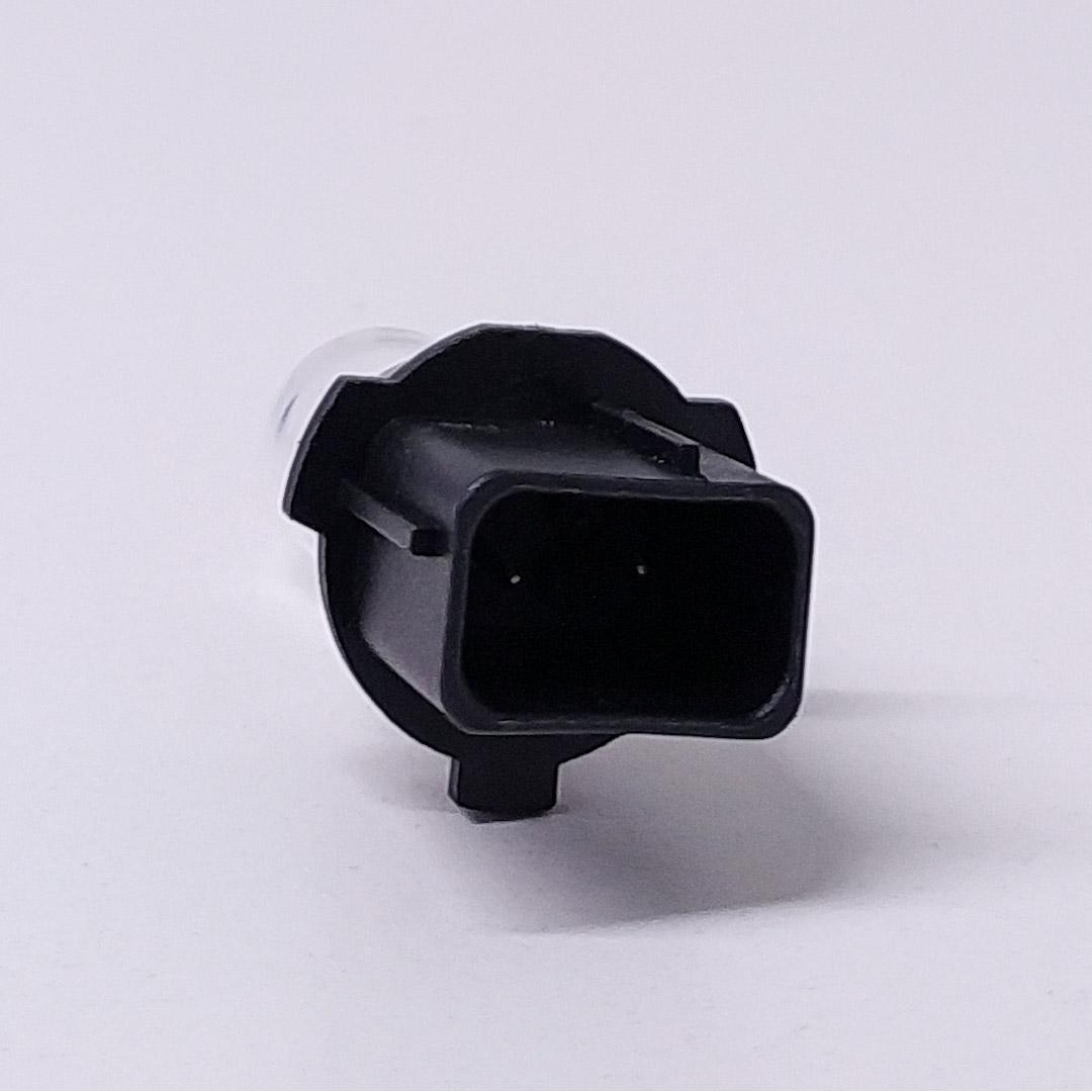 LAMPARA HALOGENA ESTANDAR P13W 12V 13W KOBO (CODIGO ANTERIOR: P13WKO) CANTIDAD POR CAJA MASTER 500