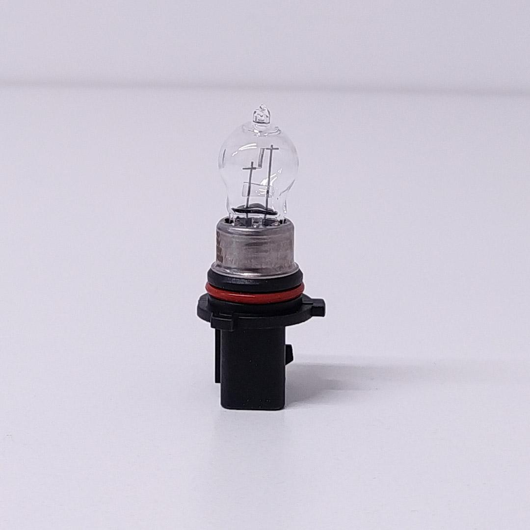 LAMPARA HALOGENA ESTANDAR P13W 12V 13W KOBO (CODIGO ANTERIOR: P13WKO) CANTIDAD POR CAJA MASTER 500 - 2