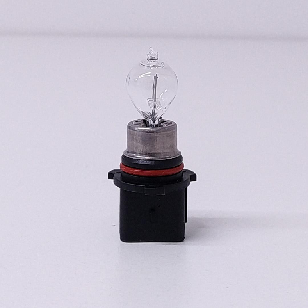 LAMPARA HALOGENA ESTANDAR P13W 12V 13W KOBO (CODIGO ANTERIOR: P13WKO) CANTIDAD POR CAJA MASTER 500 - 3