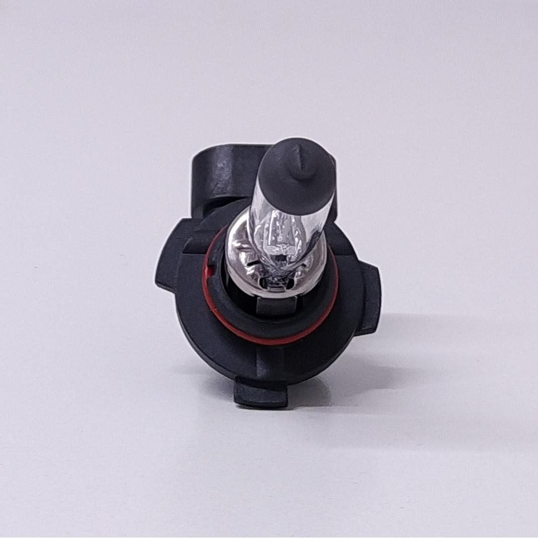 LAMPARA HALOGENA ESTANDAR H12 12V 53W (CODIGO ANTERIOR: H12KO)