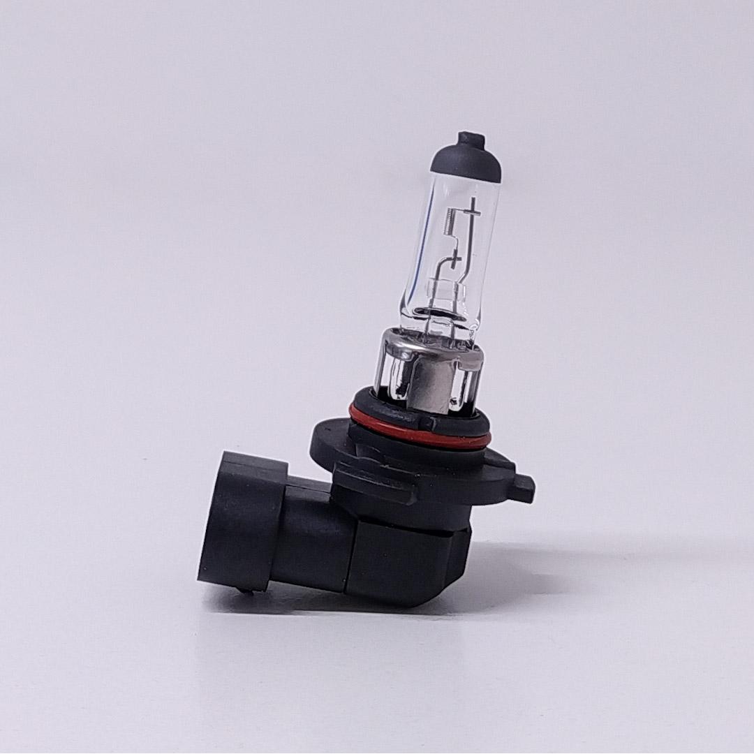 LAMPARA HALOGENA ESTANDAR H12 12V 53W  (CODIGO ANTERIOR: H12KO) - 2