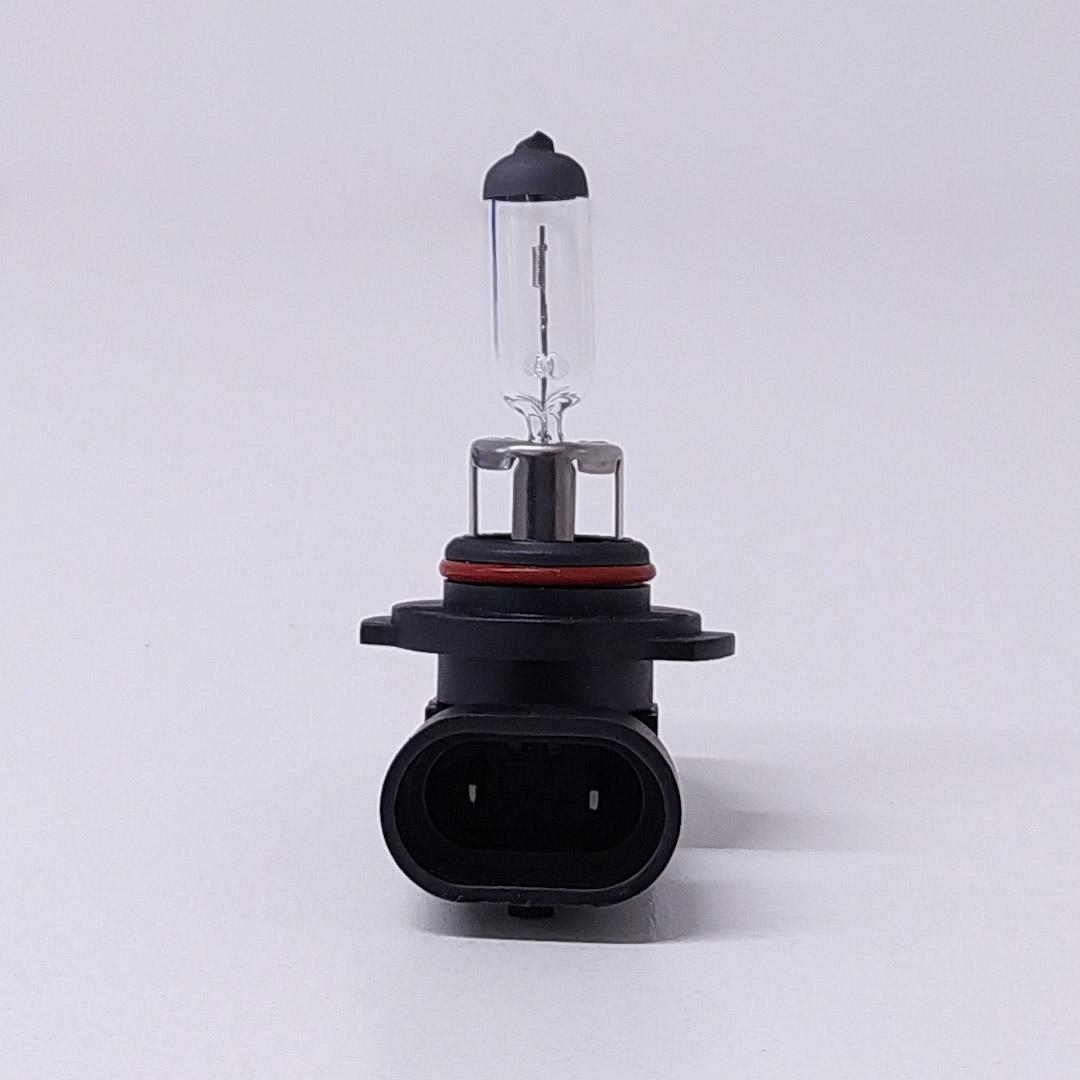 LAMPARA HALOGENA ESTANDAR H12 12V 53W  (CODIGO ANTERIOR: H12KO) - 3