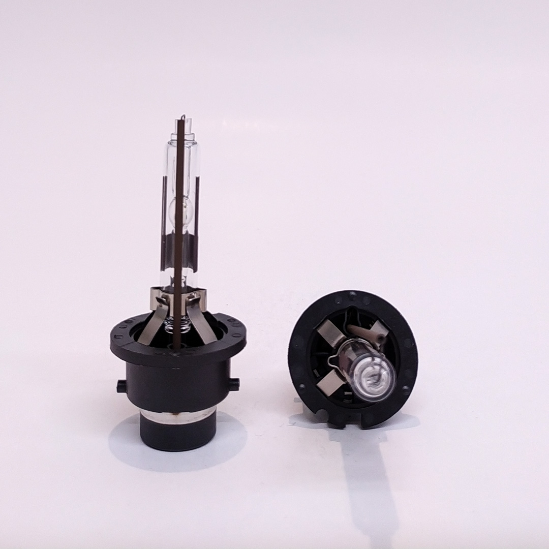 LAMPARA ORIGINAL HID XENON LAMPARA XENON D2R 12V 4300K