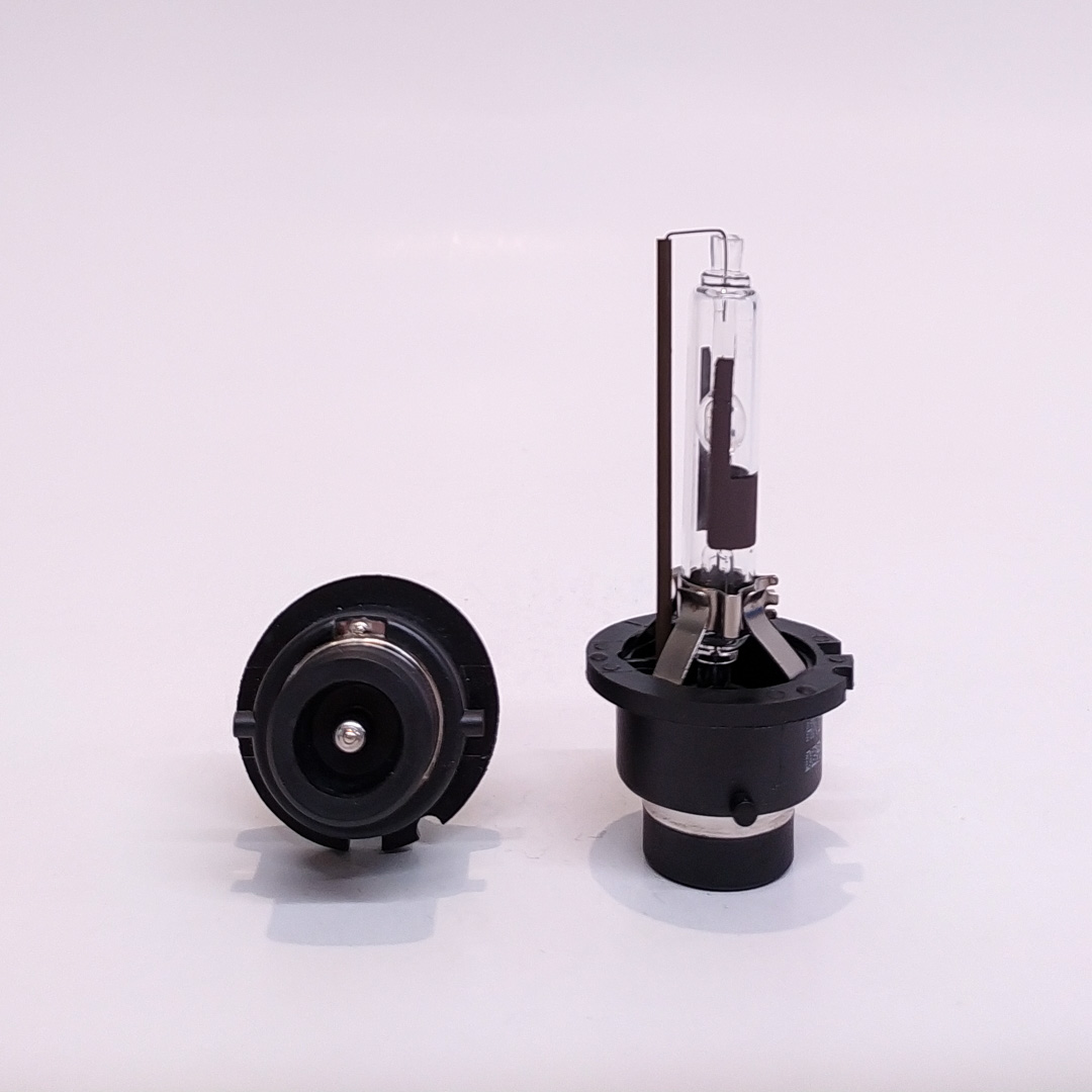 LAMPARA ORIGINAL HID XENON LAMPARA XENON D2R 12V 4300K - 3