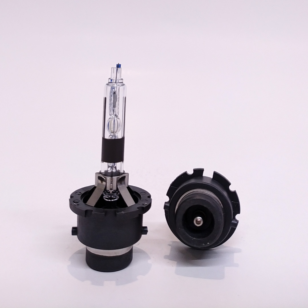 LAMPARA ORIGINAL HID XENON LAMPARA XENON D2R 12V 8000K