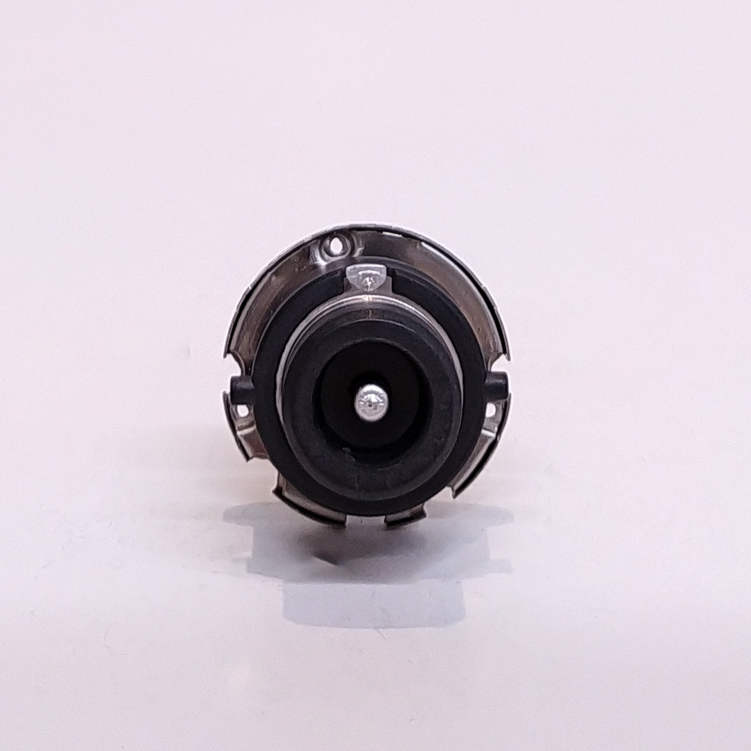 LAMPARA ORIGINAL HID XENON LAMPARA XENON D4R 12V 4300K