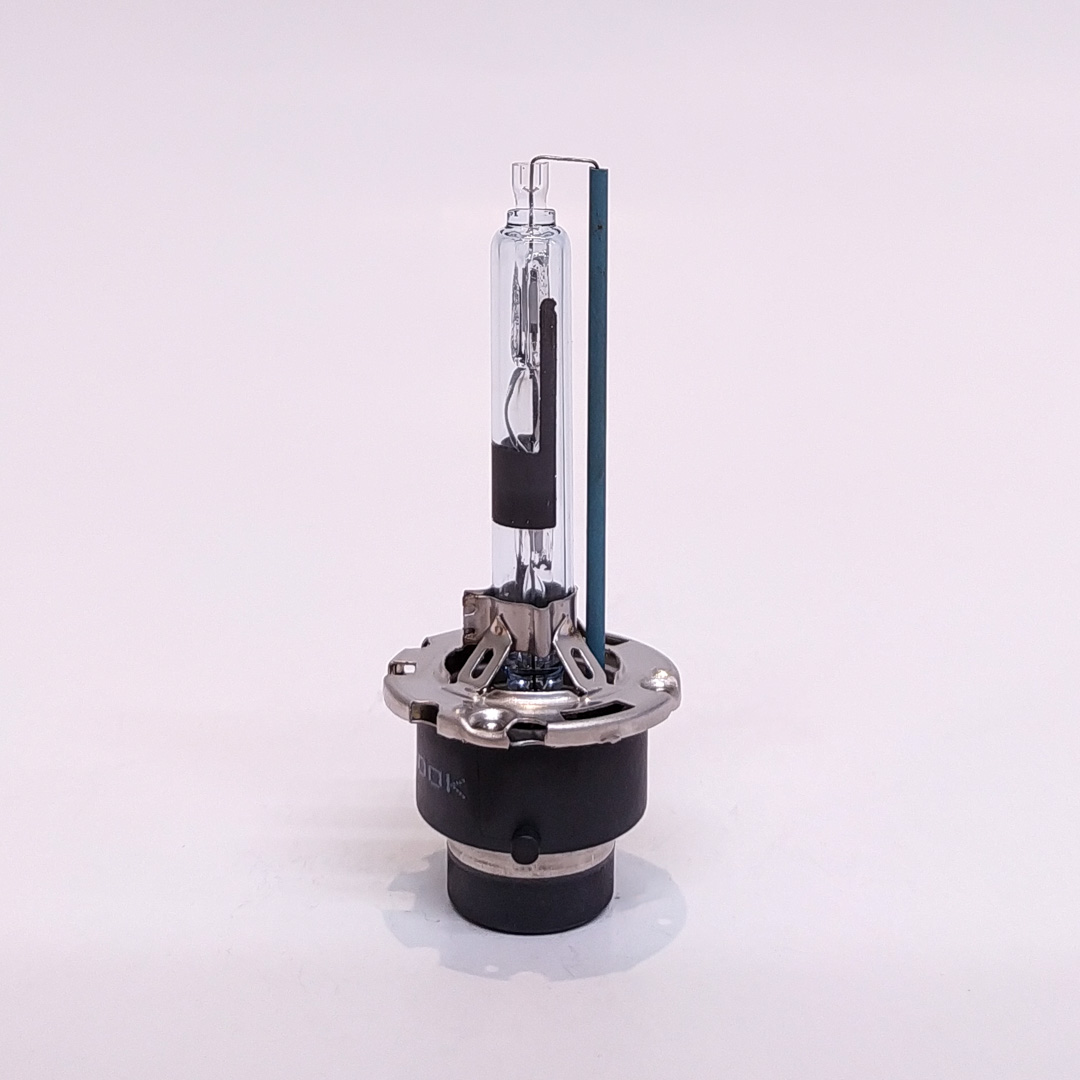LAMPARA ORIGINAL HID XENON LAMPARA XENON D4R 12V 4300K - 3