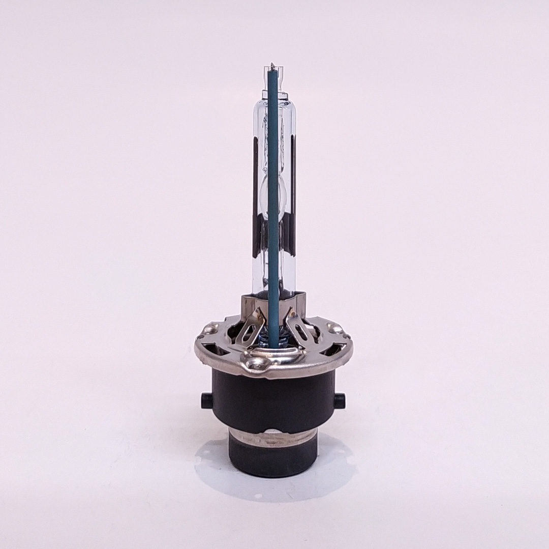 LAMPARA ORIGINAL HID XENON LAMPARA XENON D4R 12V 4300K - 4