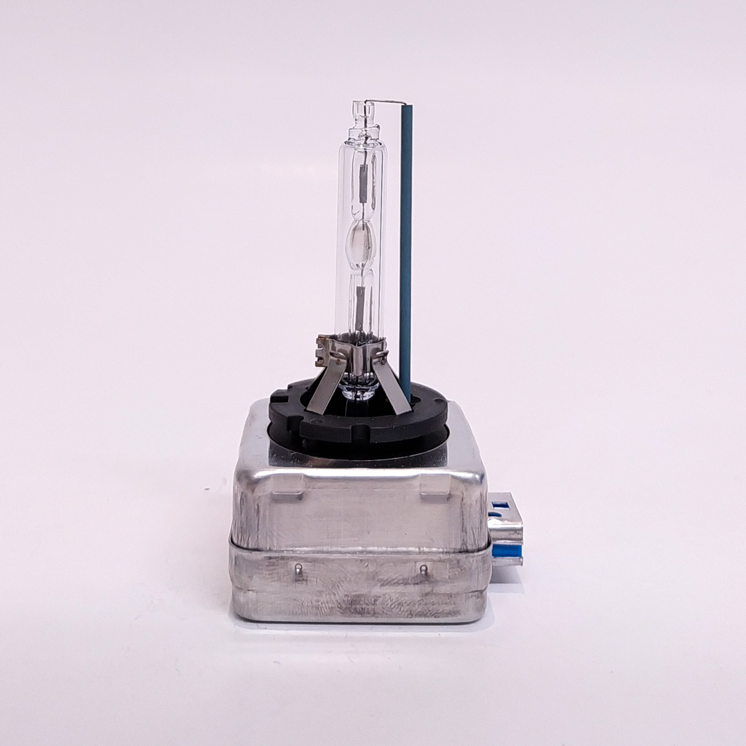 LAMPARA ORIGINAL HID XENON LAMPARA XENON D8S 12V 4300K
