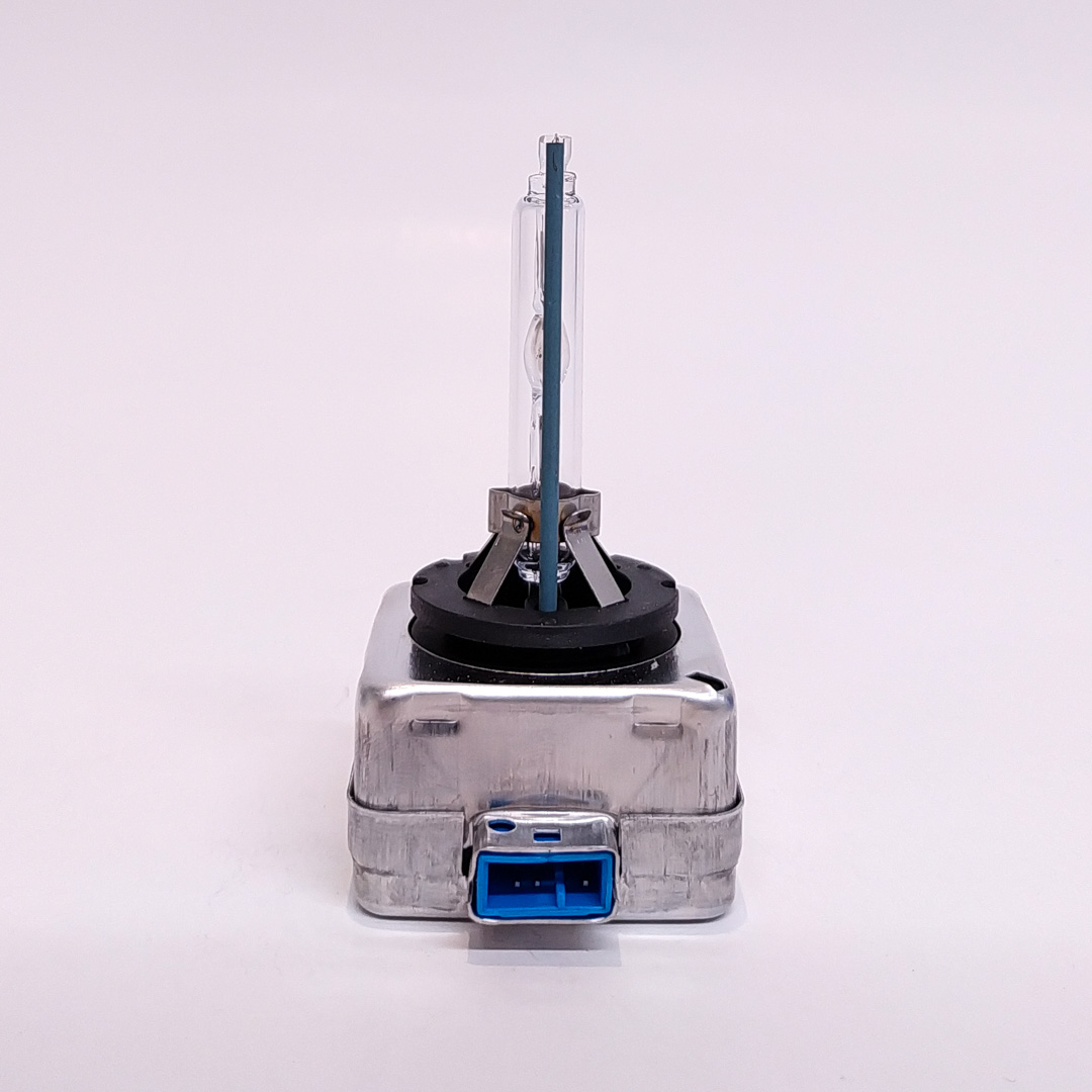 LAMPARA ORIGINAL HID XENON LAMPARA XENON D8S 12V 4300K - 2