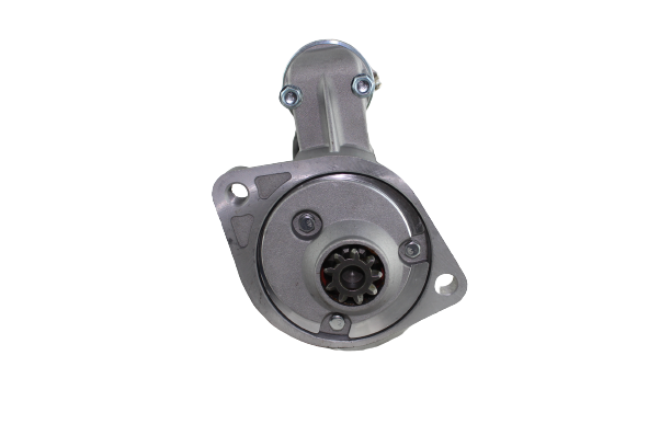 MOTORES DE ARRANQUE CHEV.CORSA 1.7D - 9 DIENTES OEM 0986018321, 455886, 455887, 8971333690, 8971333691 MA-S114-850 MAH-114850 11447 PA41023 S114-850 RT MA071