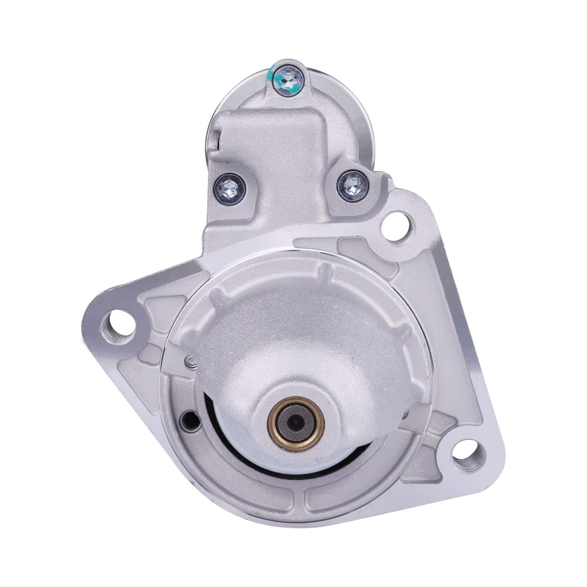 MOTORES DE ARRANQUE FORD FIESTA,ECOSPORT M/SIGMA - OEM 0001107043, 0001107087, 0001107407, 0001107417, 0001113010 MA-FS10B2 MAVFS10B2 11872 STRFS10B2 RT MA016