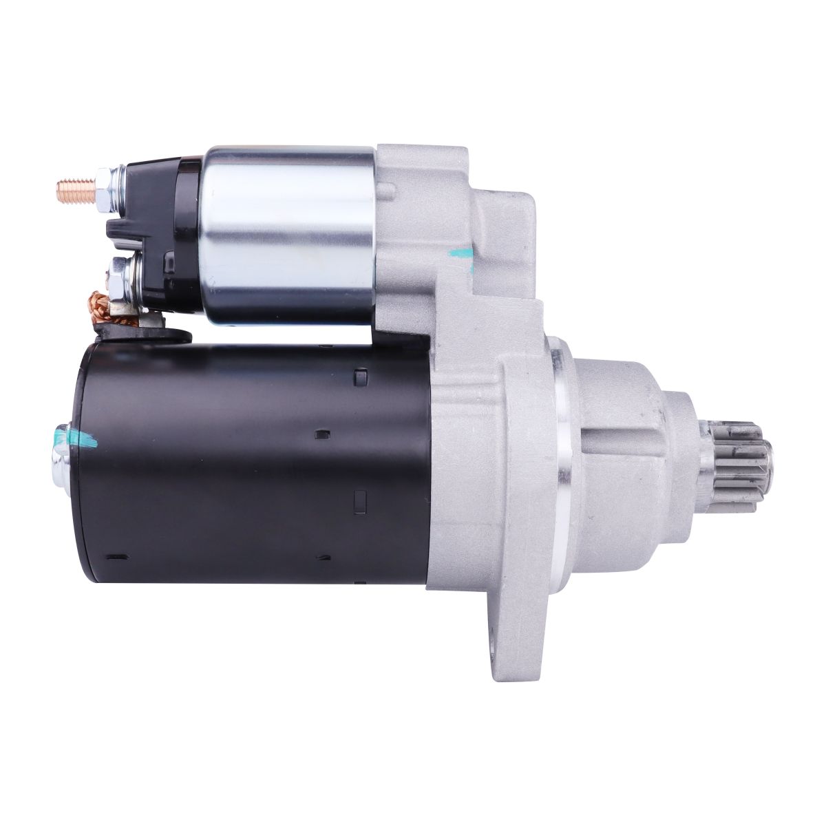 MOTORES DE ARRANQUE FIAT PALIO,DOBLO,STRADA 1.6-1.8 16V. 08/À E-TORQ - ARR.FIAT PALIO,DOBLO,STRADA,LINEA 1.6-1.8 16V. 08/À E-TORQOEM51865316, F000D09A1. MA-4146 MAB-121439 11127 PA41072 STR50637 RT MA079