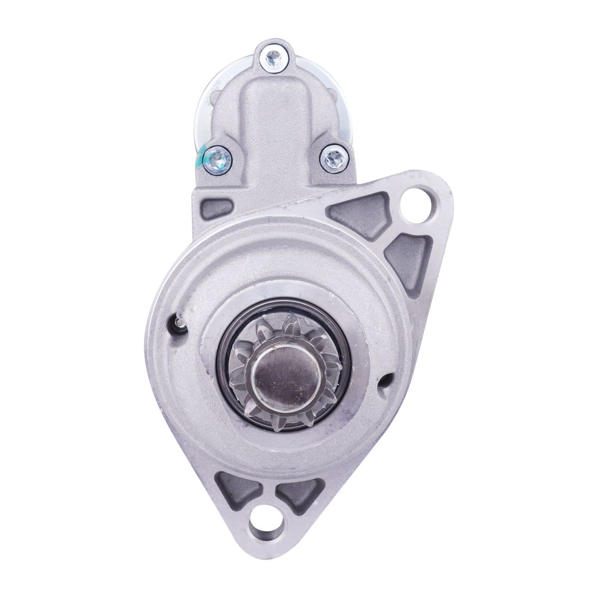 MOTORES DE ARRANQUE FIAT PALIO,DOBLO,STRADA 1.6-1.8 16V. 08/À E-TORQ - ARR.FIAT PALIO,DOBLO,STRADA,LINEA 1.6-1.8 16V. 08/À E-TORQOEM51865316, F000D09A1. MA-4146 MAB-121439 11127 PA41072 STR50637 RT MA079 - 2