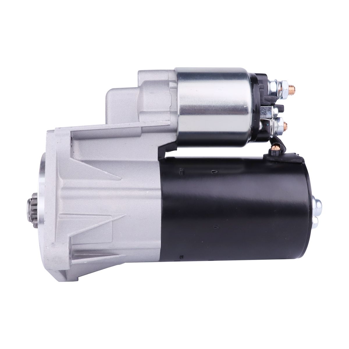 MOTORES DE ARRANQUE VW SAVEIRO,QUANTUN 1.8 - 9 DIENTES OEM 330911023, 554911023B, 622679, 9000082030, 9000082045, MA-4124 MAB-AL0502 11125 PA41056 ST1239-47 RT MA011 - 3