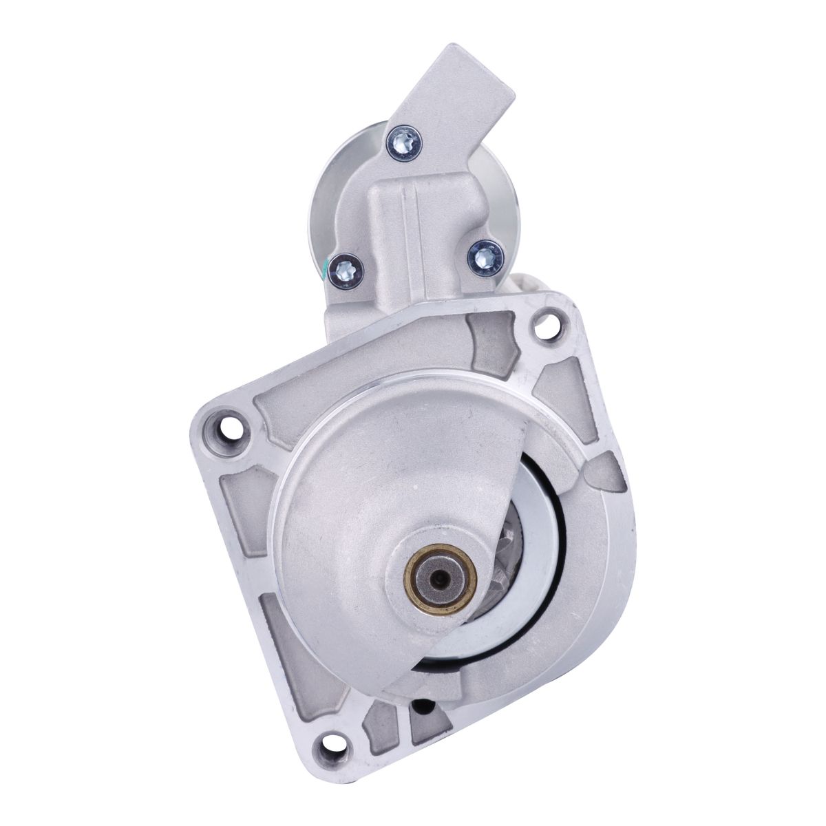 MOTORES DE ARRANQUE FIAT DUCATO 2.5-PEUGEOT BOXER 2.8 - 9 DIENTES OEM 12411244606, 458504, 986017020, D6RA15, DRS3557. MA-066 MAB-231013 11100 PA41025 1218159 RT MA063 - 2