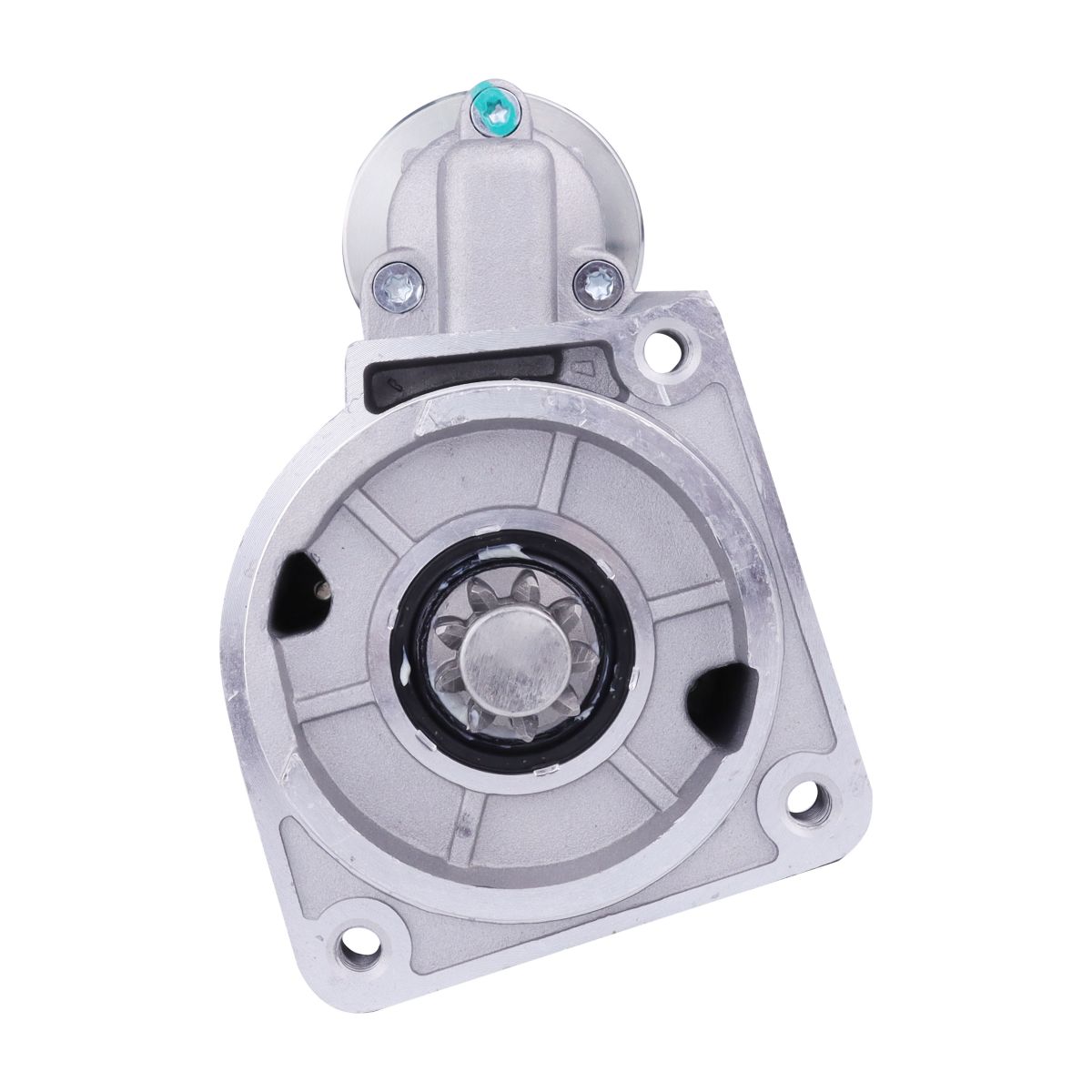 MOTORES DE ARRANQUE VW SAVEIRO,QUANTUN 1.8 - 9 DIENTES OEM 330911023, 554911023B, 622679, 9000082030, 9000082045, MA-4124 MAB-AL0502 11125 PA41056 ST1239-47 RT MA011 - 4