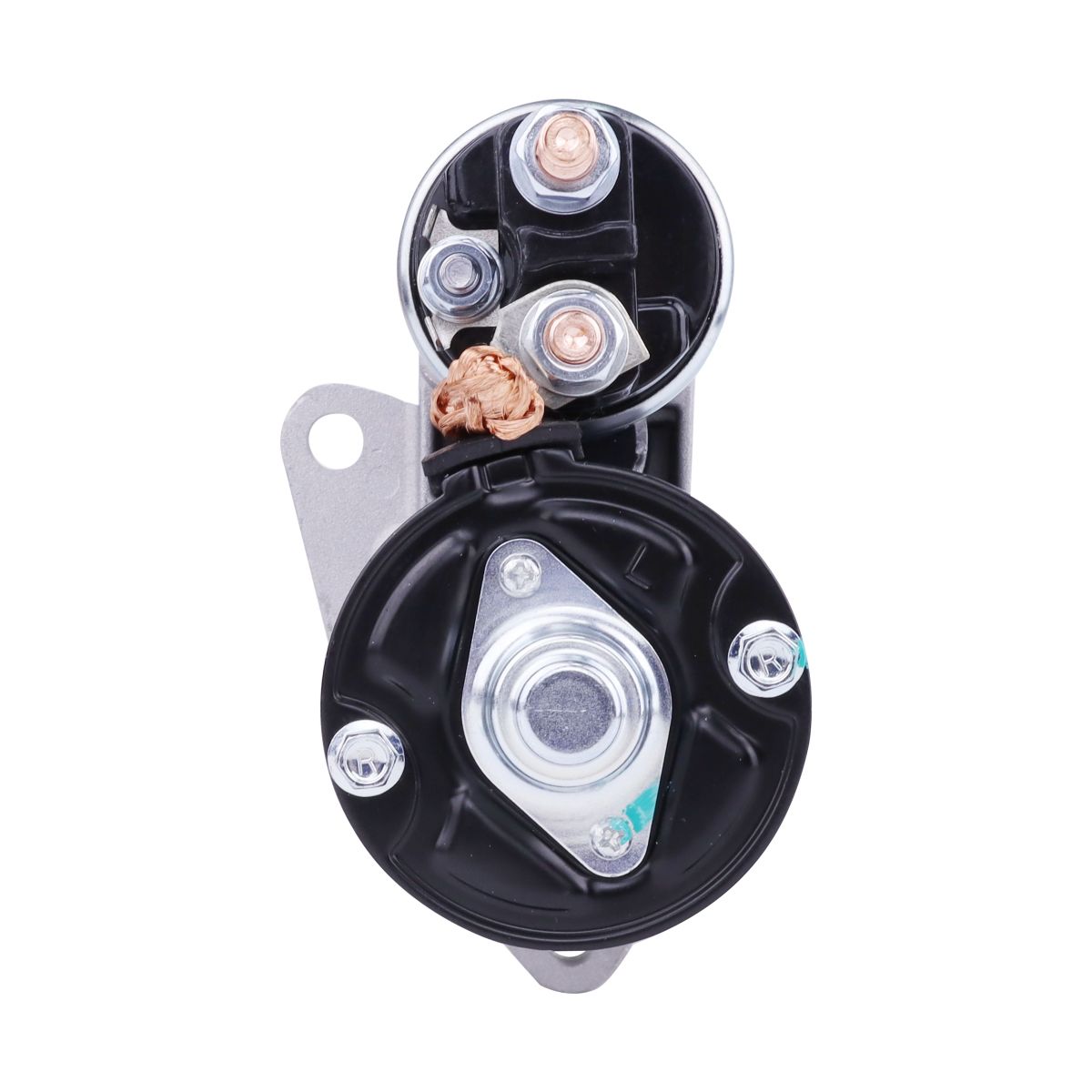 MOTORES DE ARRANQUE FIAT PALIO,DOBLO,STRADA 1.6-1.8 16V. 08/À E-TORQ - ARR.FIAT PALIO,DOBLO,STRADA,LINEA 1.6-1.8 16V. 08/À E-TORQOEM51865316, F000D09A1. MA-4146 MAB-121439 11127 PA41072 STR50637 RT MA079 - 4