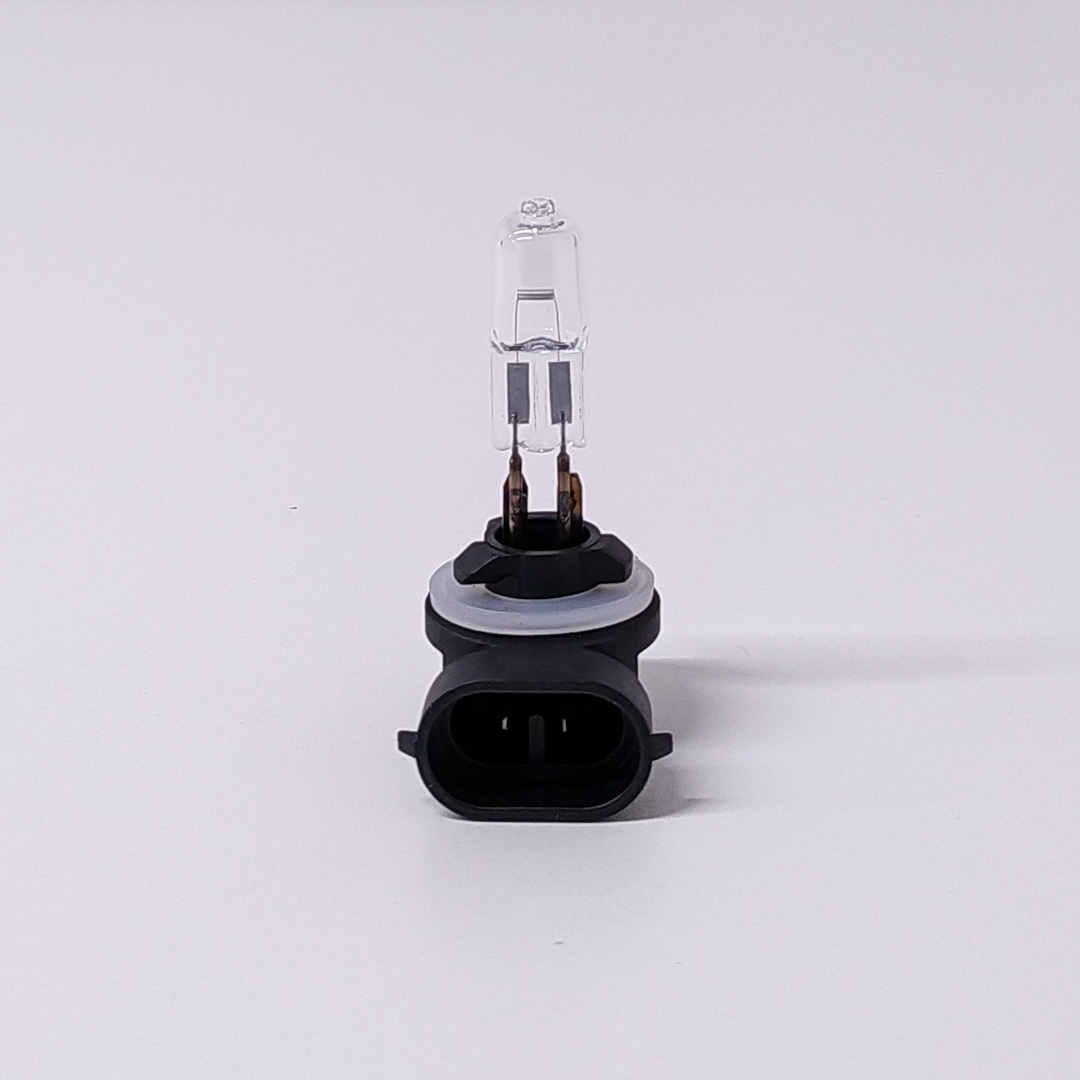 LAMPARA HALOGENA ESTANDAR 886 12V 55W H27/2 (CODIGO ANTERIOR: 886IMP) CANTIDAD POR CAJA MASTER 500 - 3