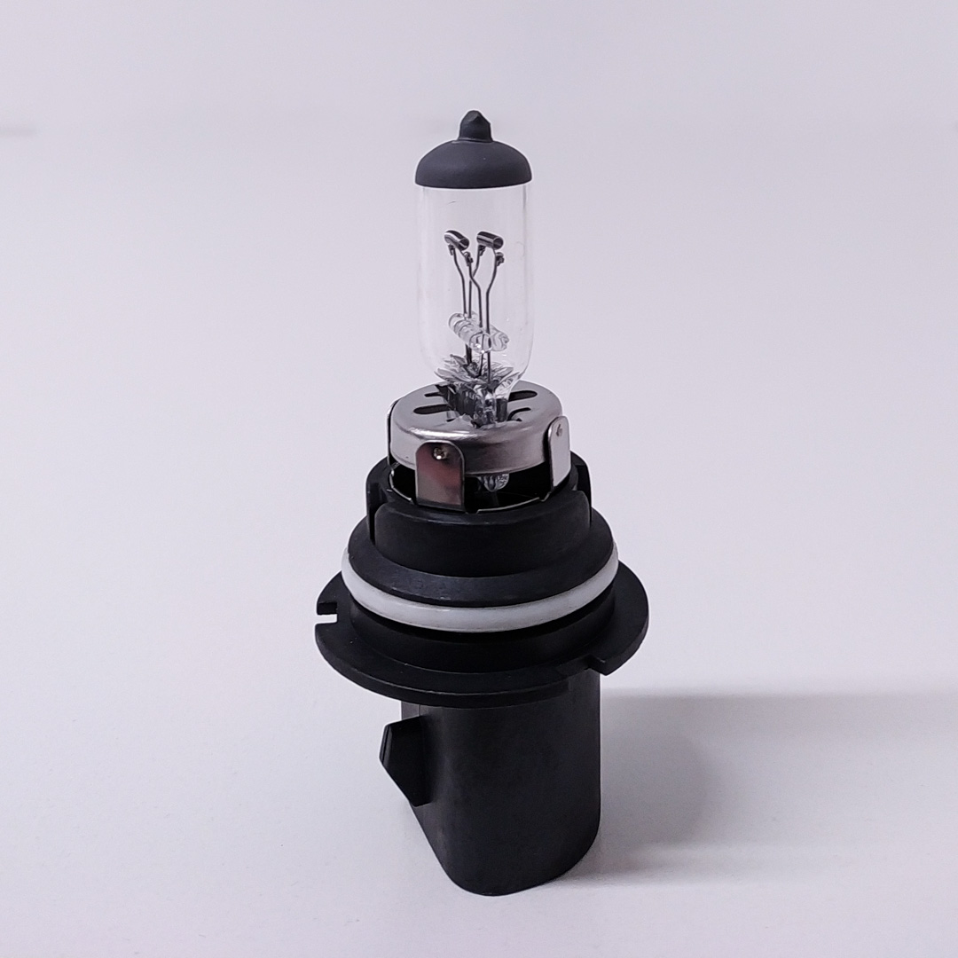 LAMPARA HALOGENA ESTANDAR 9004 12V 65W/45W KOBO (CODIGO ANTERIOR: 9004KO) CANTIDAD POR CAJA MASTER 200
