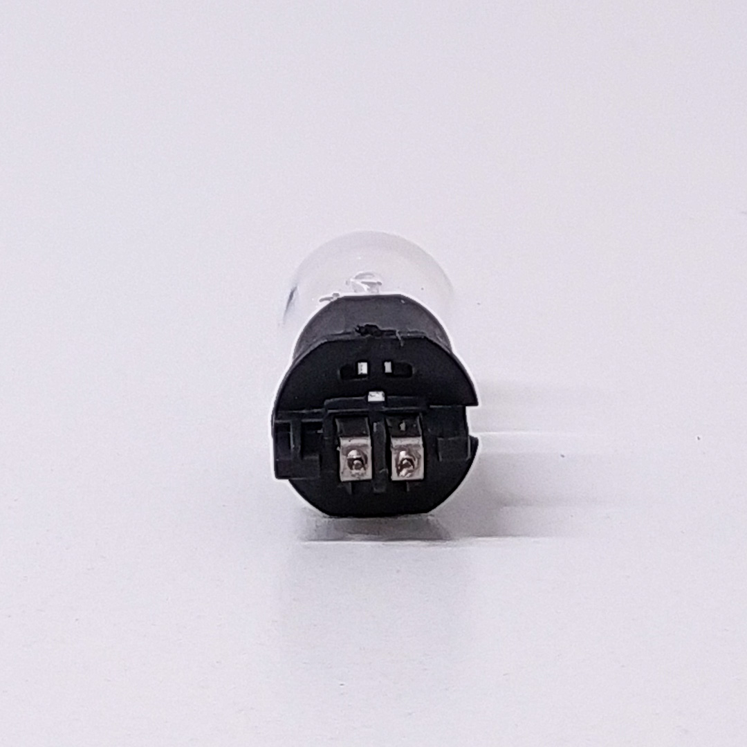 LAMPARA HALOGENA ESTANDAR PW24W 12V 24W (CODIGO ANTERIOR: PW24W)