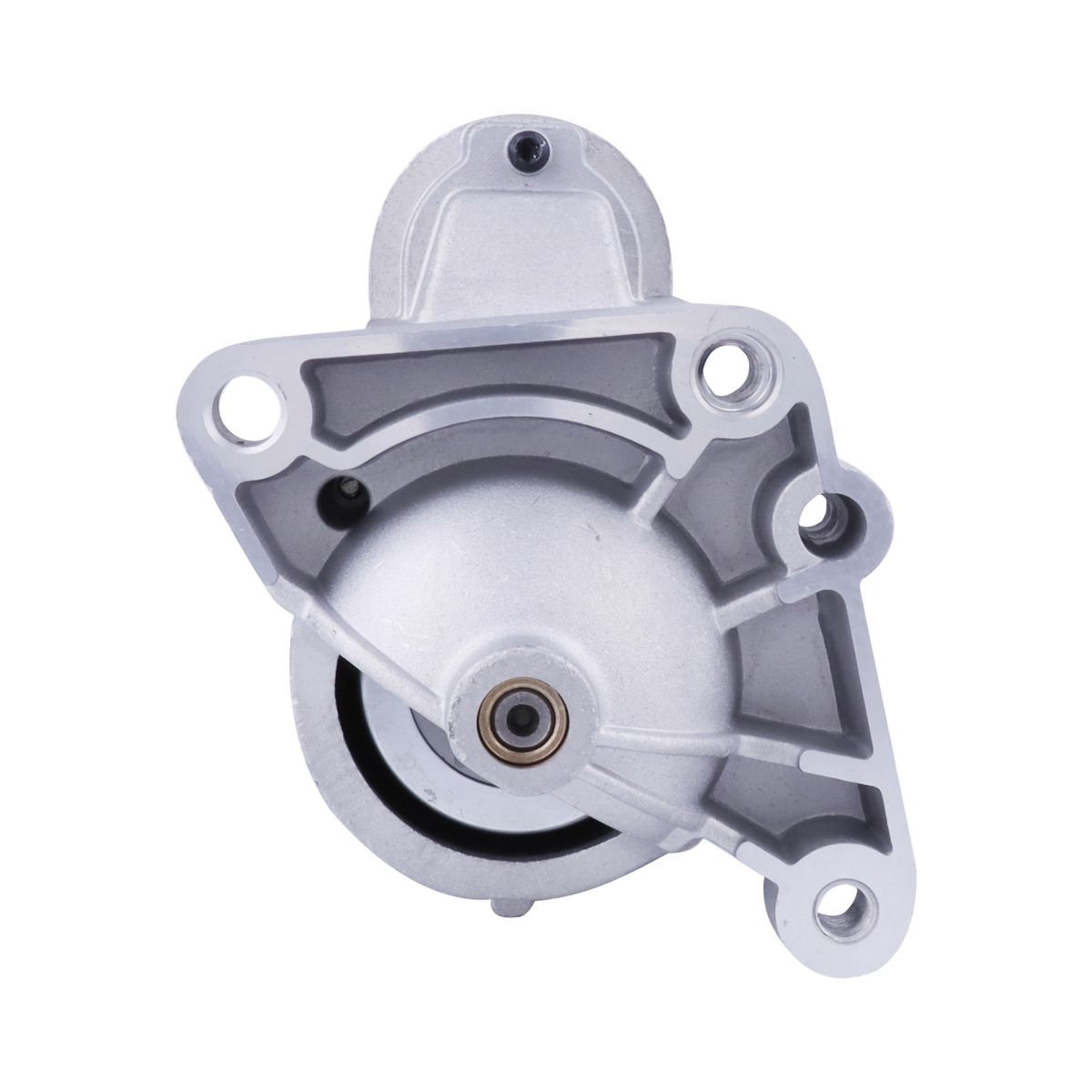 MOTORES DE ARRANQUE RENAULT MASTER 2.5 (D7R53) - 9 DIENTES OEM 438170, 458210, 7711368323, 8200018818, 8200130624, MA-D7G11 MAV-458210 11740 PA41063 D7R34 - 6