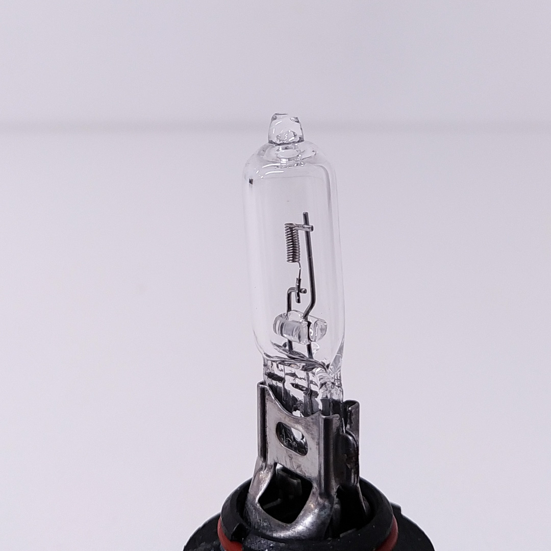 LAMPARA HALOGENA ESTANDAR 9005XS 12V 65W KOBO (CODIGO ANTERIOR: 9005XSKO) - 2